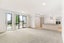 8/130 Stancombe Road, Flat Bush, Auckland - Carousel 5