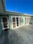 2/27 Quona Avenue, Waikowhai, Auckland - Carousel 7