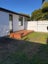 1/240 Springfield Road, St Albans, Christchurch - Carousel 6
