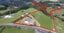 1435 Old North Road, Helensville, Helensville - Carousel 3