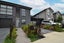 23 Barrel Crescent, Swanson, Auckland - Carousel 22