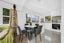 2/23 Alexander Avenue, Papatoetoe, Auckland - Carousel 9