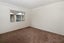 38/115 Grove Street, The Wood, Nelson - Carousel 11