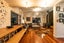 3 Liffey Crescent, Island Bay, Wellington - Carousel 4