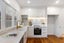 7 Garfield Street, Parnell, Auckland City, Auckland - Carousel 10