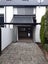 6/7 Andover Street, Merivale, Christchurch - Carousel 2
