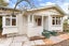 16 Fifth Avenue, Mount Albert, Auckland - Carousel 1