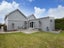 18 Arthur Street, Gladstone, Invercargill - Carousel 15