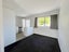 6/14 Breckons Avenue, Nawton, Hamilton - Carousel 5