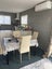 4/14 Coates Street, Hamilton East, Hamilton - Carousel 5