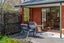 129 Hacketts Road, Darfield, Darfield - Carousel 25