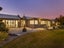 6A Panners Cove Lane, Cromwell, Cromwell - Carousel 40