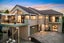 11B Balmain Road, Birkenhead, Auckland - Carousel 32