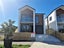 52 Clayden Shuttleworth Street, Ardmore, Auckland - Carousel 1