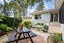 14 Vandeleur Avenue, Birkdale, Auckland - Carousel 2
