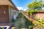 28 Argyle Street, Hamilton East, Hamilton - Carousel 7