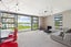 74G Ireland Road, Mount Wellington, Auckland - Carousel 1
