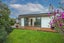 18A St Albans Avenue, Hokowhitu, Palmerston North - Carousel 19