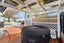 22A Beaufort Place, Papatoetoe, Auckland - Carousel 10