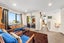 300A Blockhouse Bay Road, Avondale, Auckland - Carousel 14