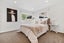 21 Rodney Street, Howick, Auckland - Carousel 13