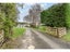 35 Simon Road, Myross Bush, Invercargill - Carousel 21