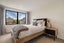 35 Jacks Point Rise, Jacks Point, Queenstown - Carousel 14