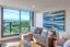 1401/18 St Martins Lane, Grafton, Auckland - Carousel 4