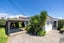 1/115 Shakespeare Rd, Milford, North Shore City - Carousel 2