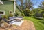 219 Wade River Road, Wade Heads, Whangaparaoa - Carousel 29