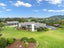 7 Rydean Way, Kamo - Carousel 2