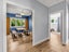 93 Wood Street, Takaro, Palmerston North - Carousel 8