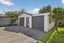 208 Condell Avenue, Papanui, Christchurch - Carousel 31