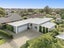 39 Jarrah Park Drive, Pyes Pa, Tauranga - Carousel 5