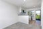 3R Laxon Terrace, Remuera, Auckland - Carousel 2