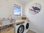 57 Kokiri Street, Ngongotaha, Rotorua - Carousel 19