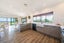 75E Paremata Haywards Road, Judgeford, Porirua - Carousel 10