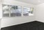147 Lancaster Road, Beach Haven, Auckland - Carousel 26