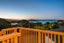 29 Melandra Road, Stanmore Bay, Whangaparaoa - Carousel 22
