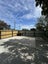 181 Pacific Road, North New Brighton, Christchurch - Carousel 2