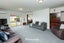 15A Bonnie Glen Crescent, Ebdentown, Upper Hutt - Carousel 7