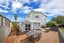 640 Beach Road, Browns Bay, North Shore City, Auckland - Carousel 22