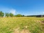 343 Staunton Road, West Plains - Carousel 50