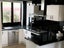 23 Matata Drive, Takanini, Auckland - Carousel 9