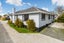 39B Park Avenue, Papatoetoe, Auckland - Carousel 6