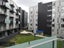 208/3 Rose Garden Lane, Albany, Auckland - Carousel 1