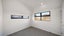 8D Champion Street, Edgeware, Christchurch - Carousel 9