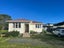 9 Pukemiro Road, Kamo, Whangarei - Carousel 2