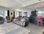 27 Ohorere Street, Owhango - Carousel 5
