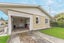 2 Willow Avenue, Stoke, Nelson, Nelson / Tasman - Carousel 13
